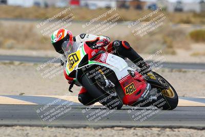 media/Mar-13-2022-SoCal Trackdays (Sun) [[112cf61d7e]]/Turn 15 (1125am)/